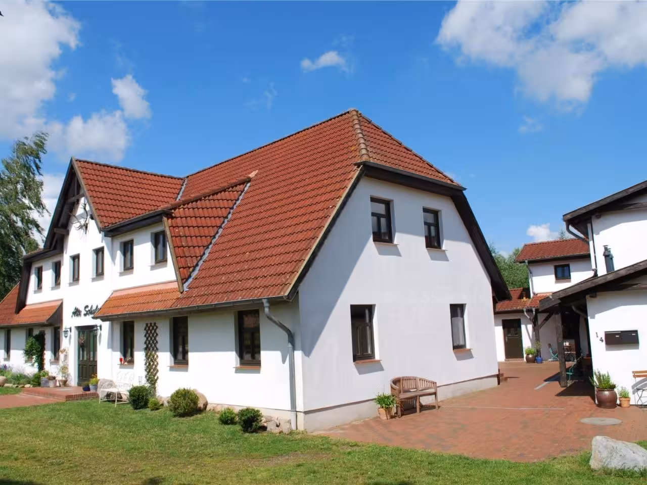 Bild der Unterkunft