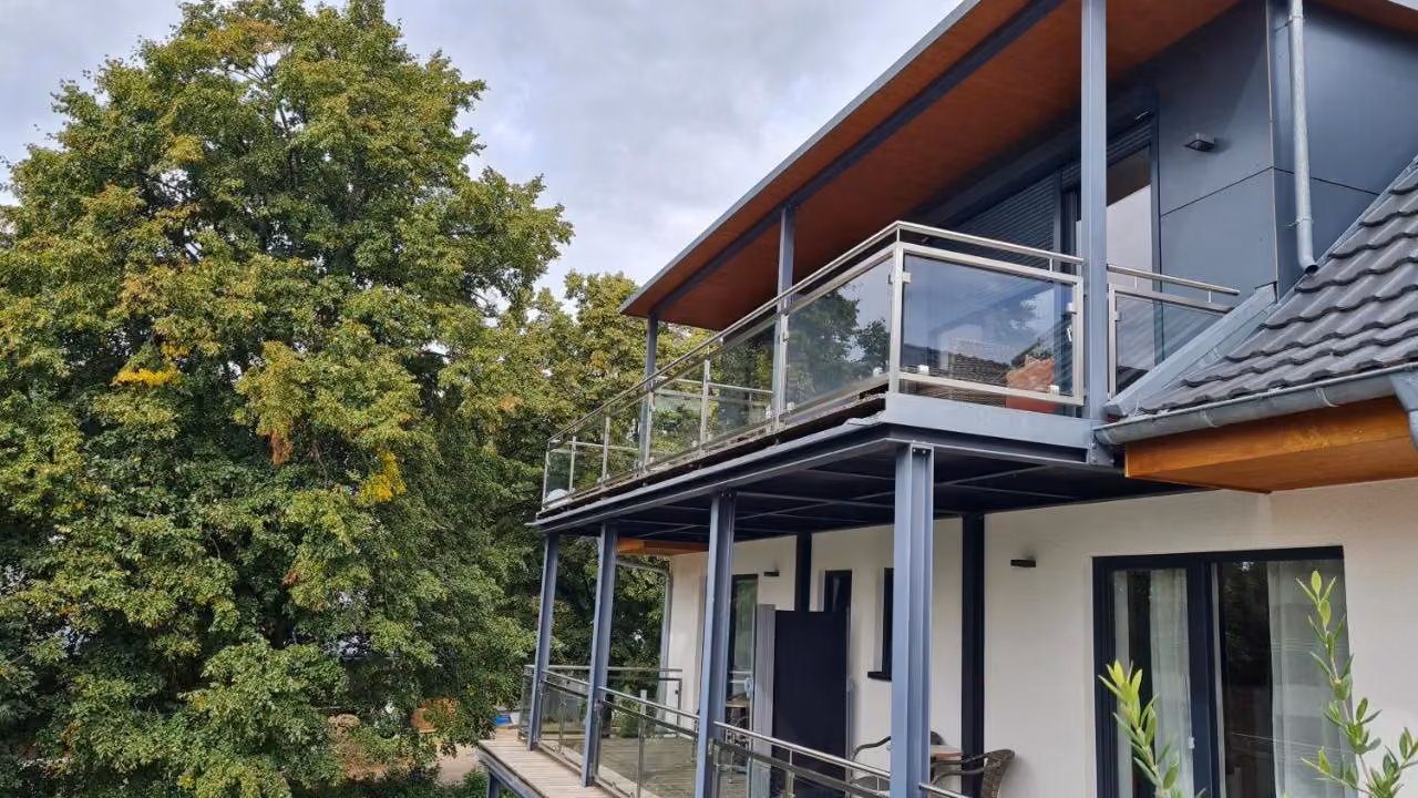 Bild der Unterkunft