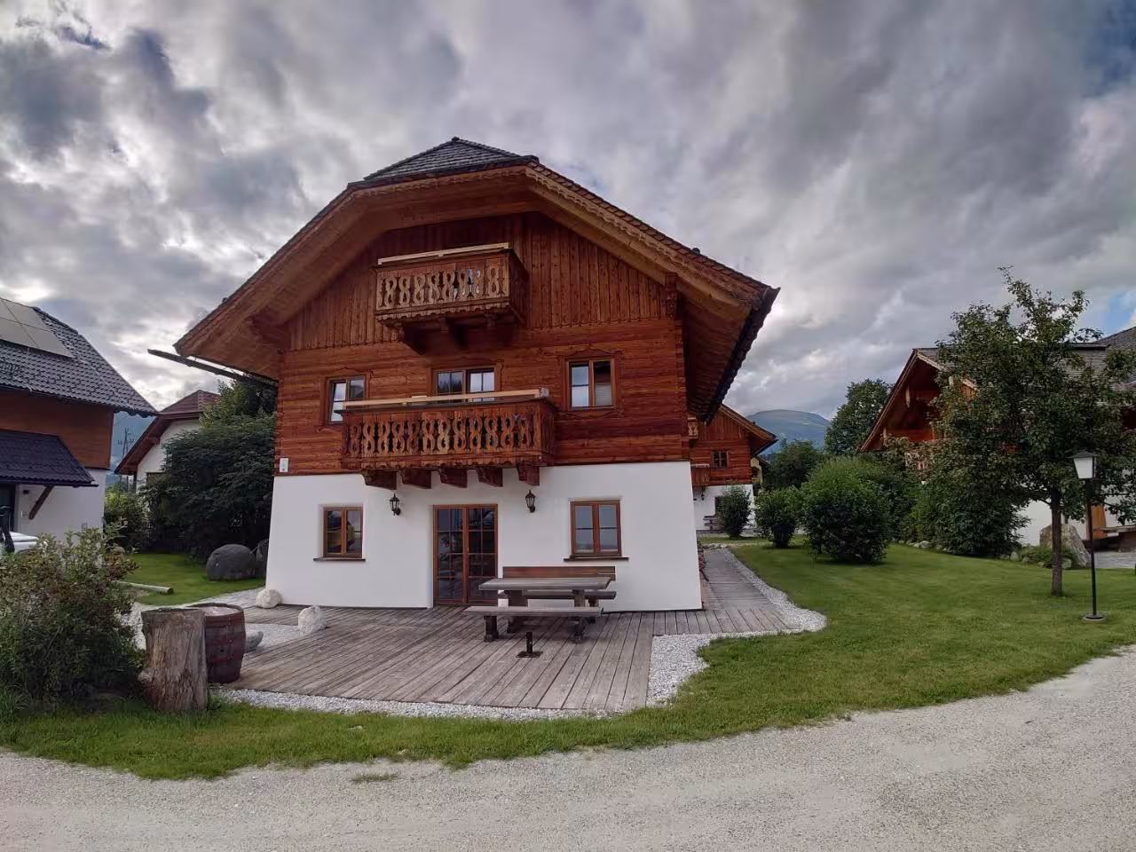 Bild der Unterkunft