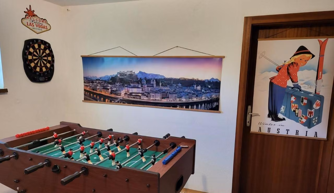 Bild der Unterkunft