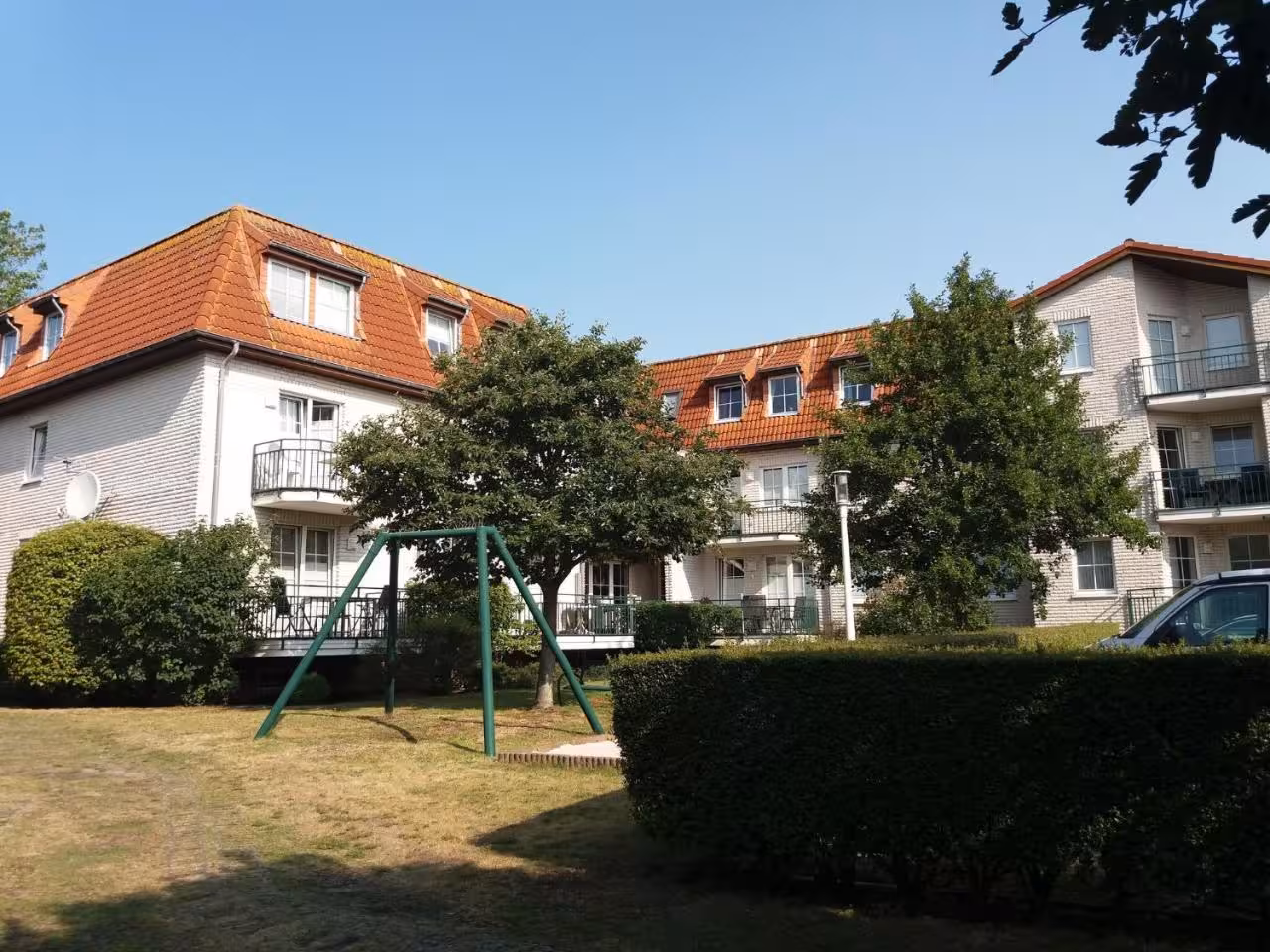 Bild der Unterkunft
