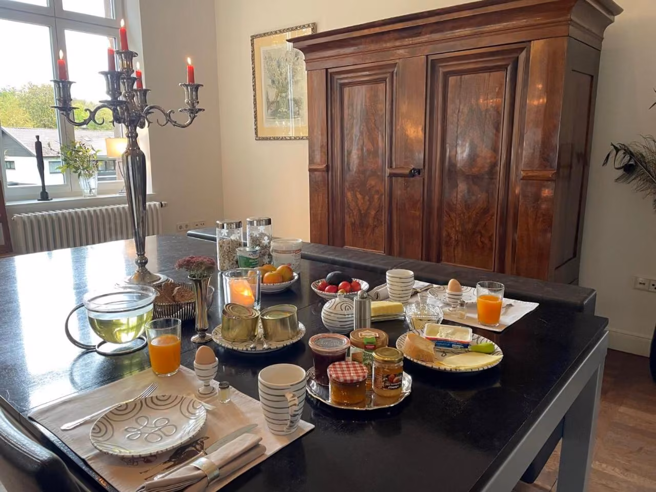 Bild der Unterkunft