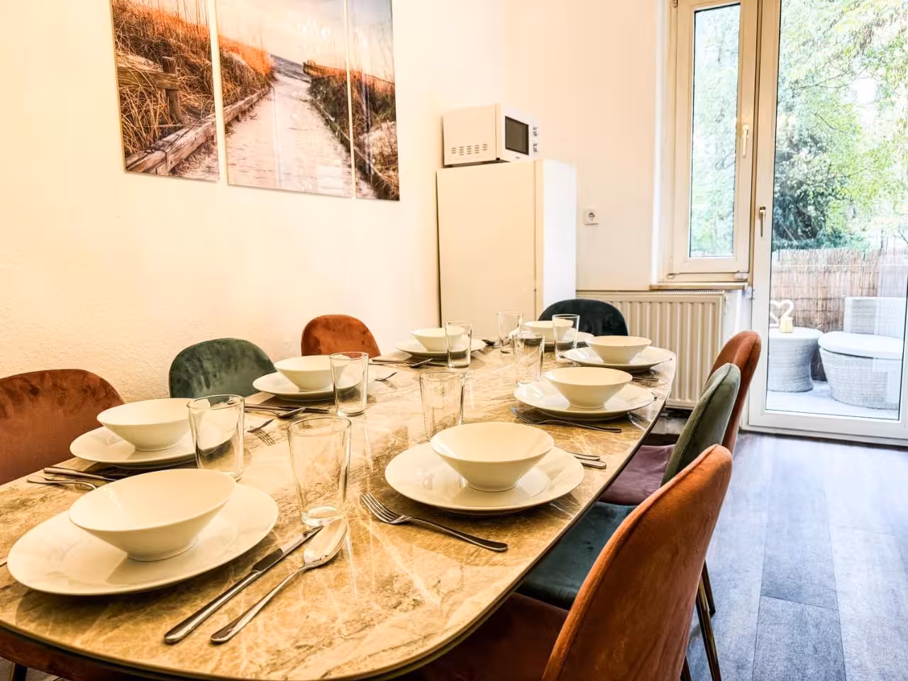 Bild der Unterkunft