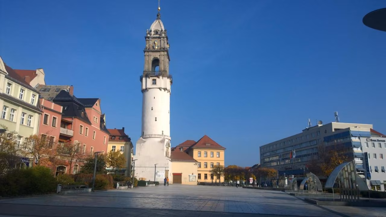 Bild der Unterkunft