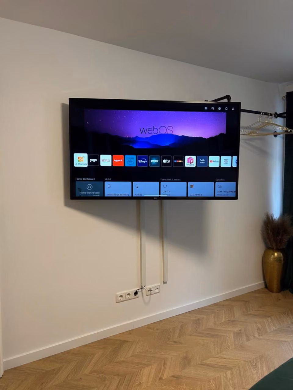 Bild der Unterkunft