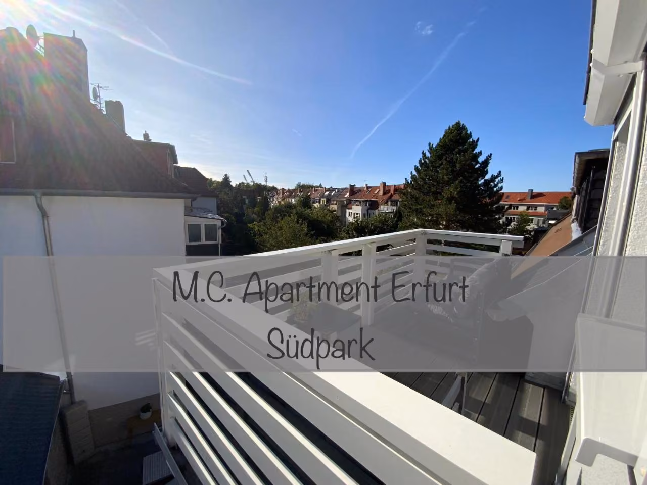 Bild der Unterkunft