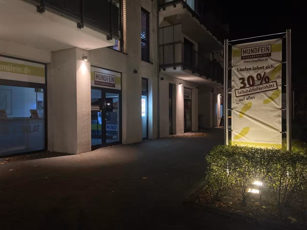Bild der Unterkunft