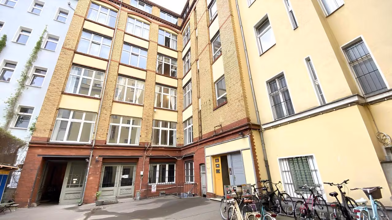 Bild der Unterkunft