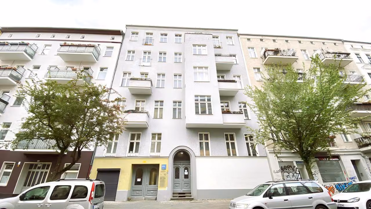 Bild der Unterkunft