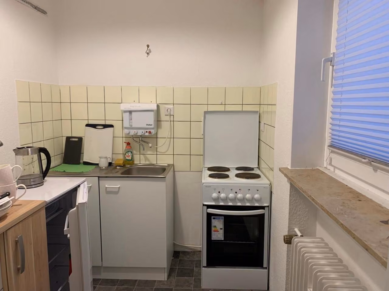 Bild der Unterkunft