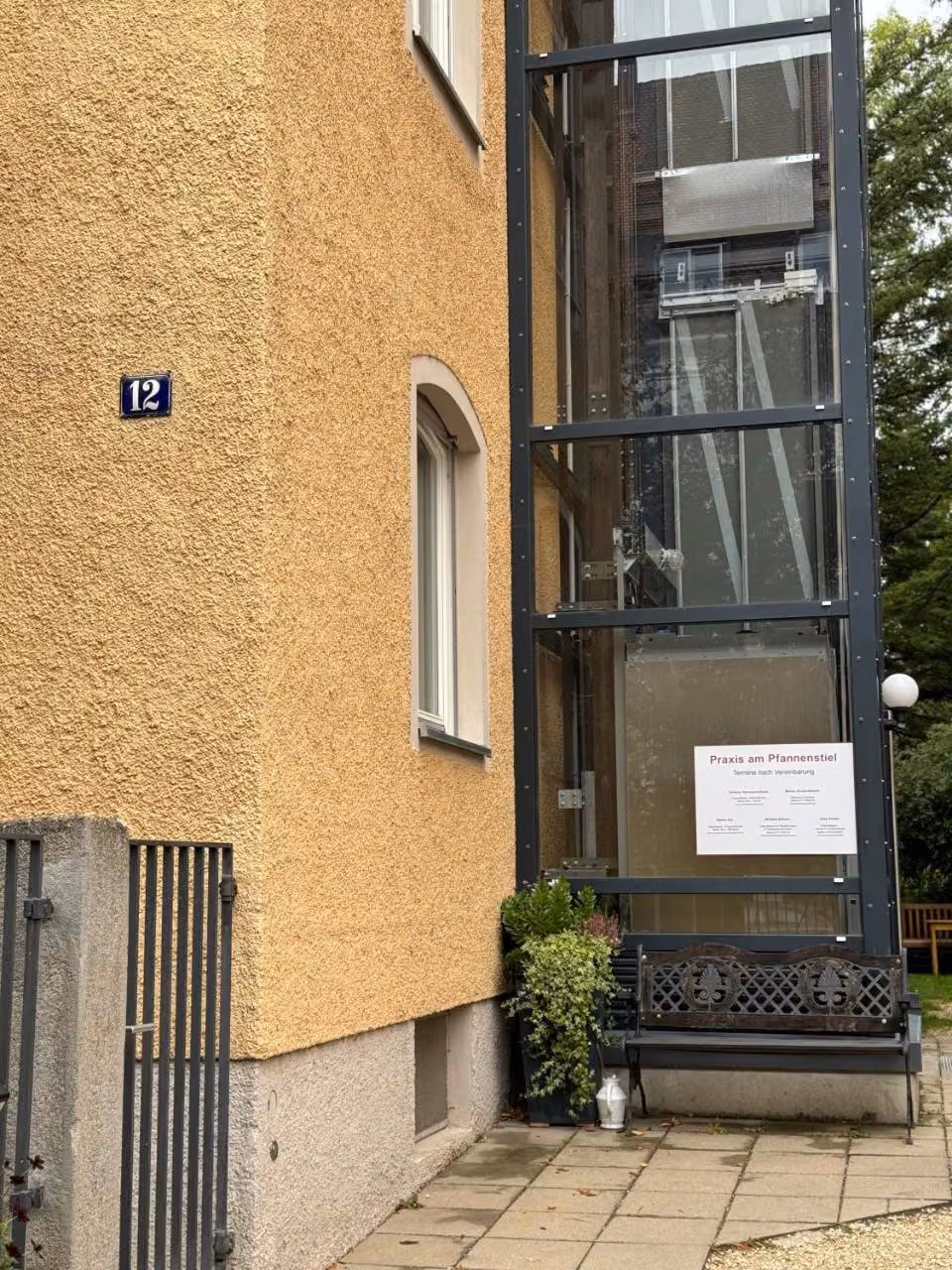 Bild der Unterkunft