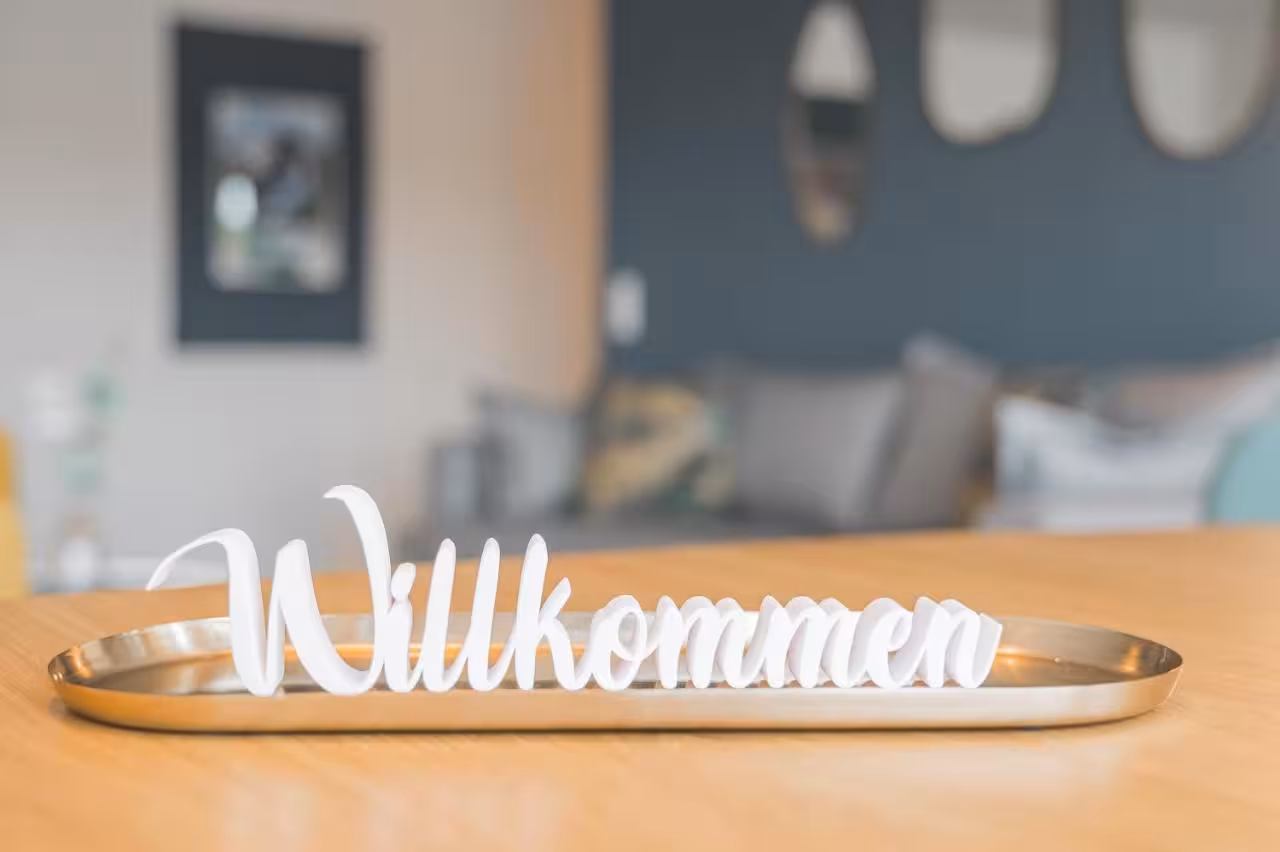 Bild der Unterkunft