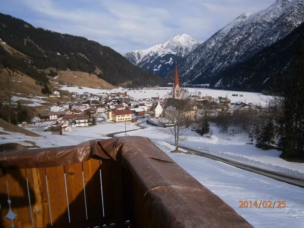 Bild der Unterkunft