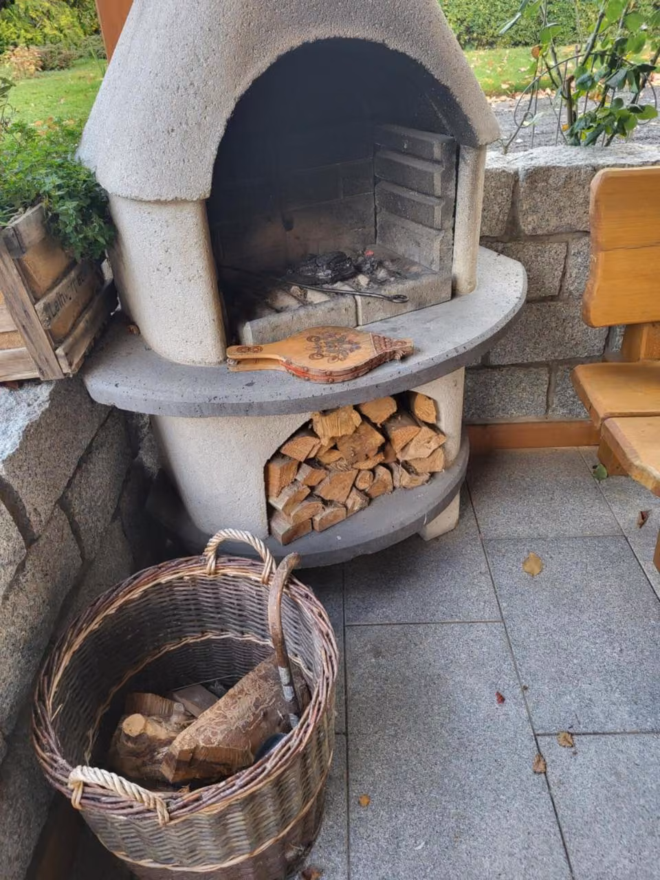 Bild der Unterkunft