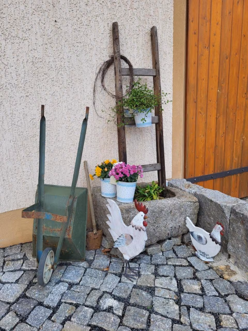 Bild der Unterkunft