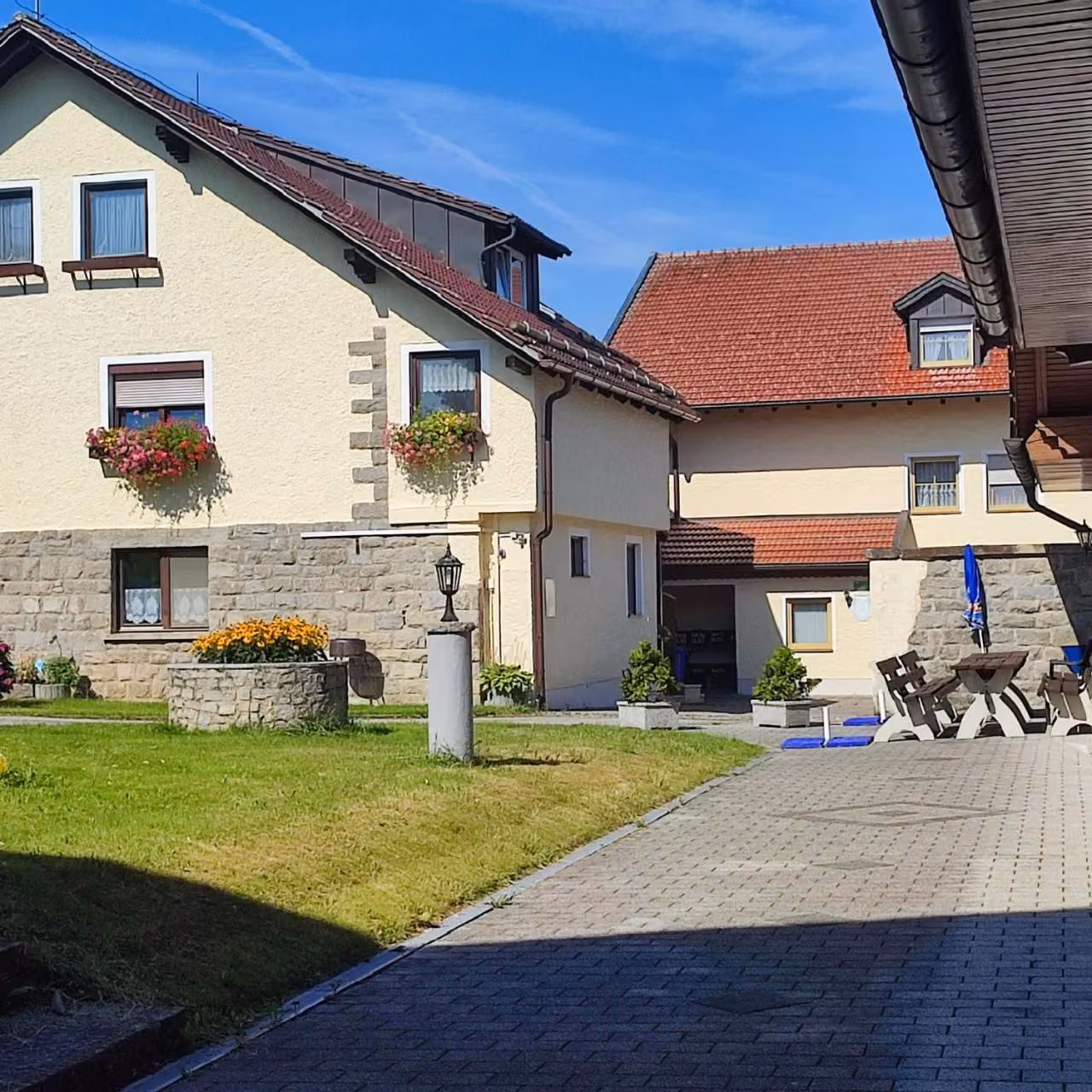Bild der Unterkunft