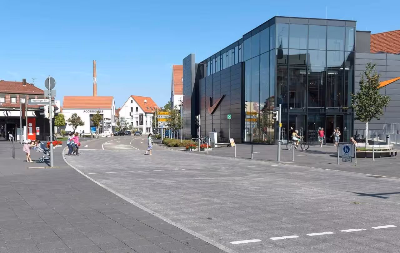 Bild der Unterkunft