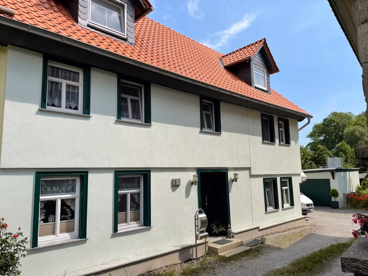 Bild der Unterkunft