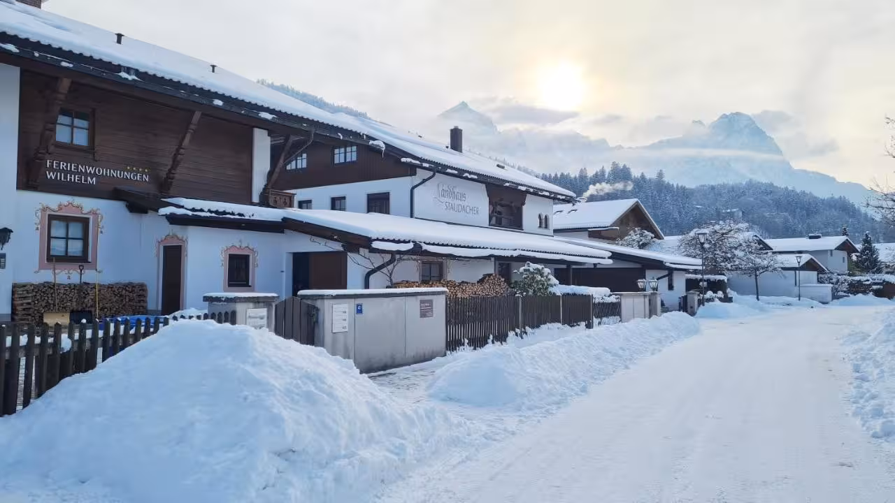 Bild der Unterkunft