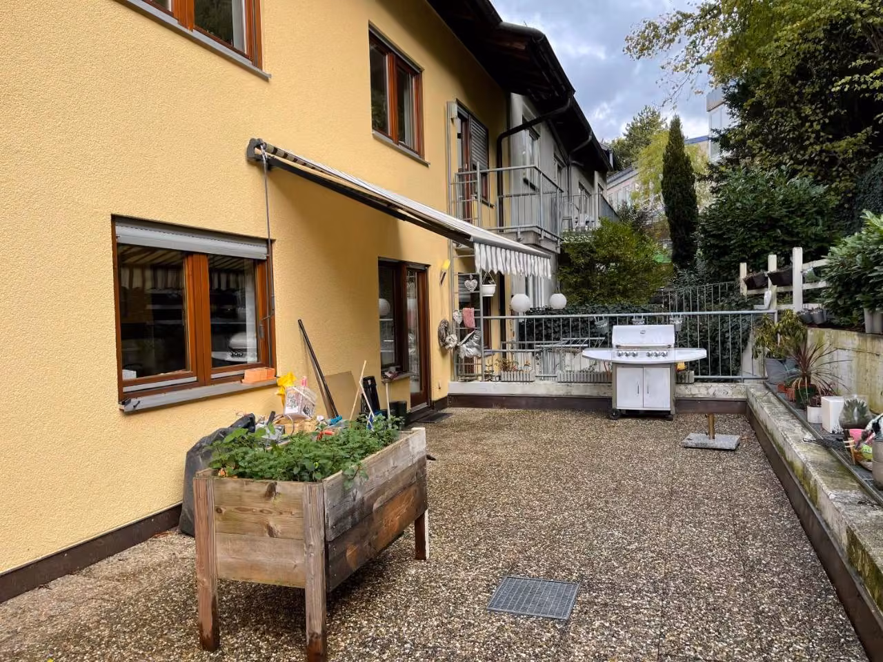 Bild der Unterkunft