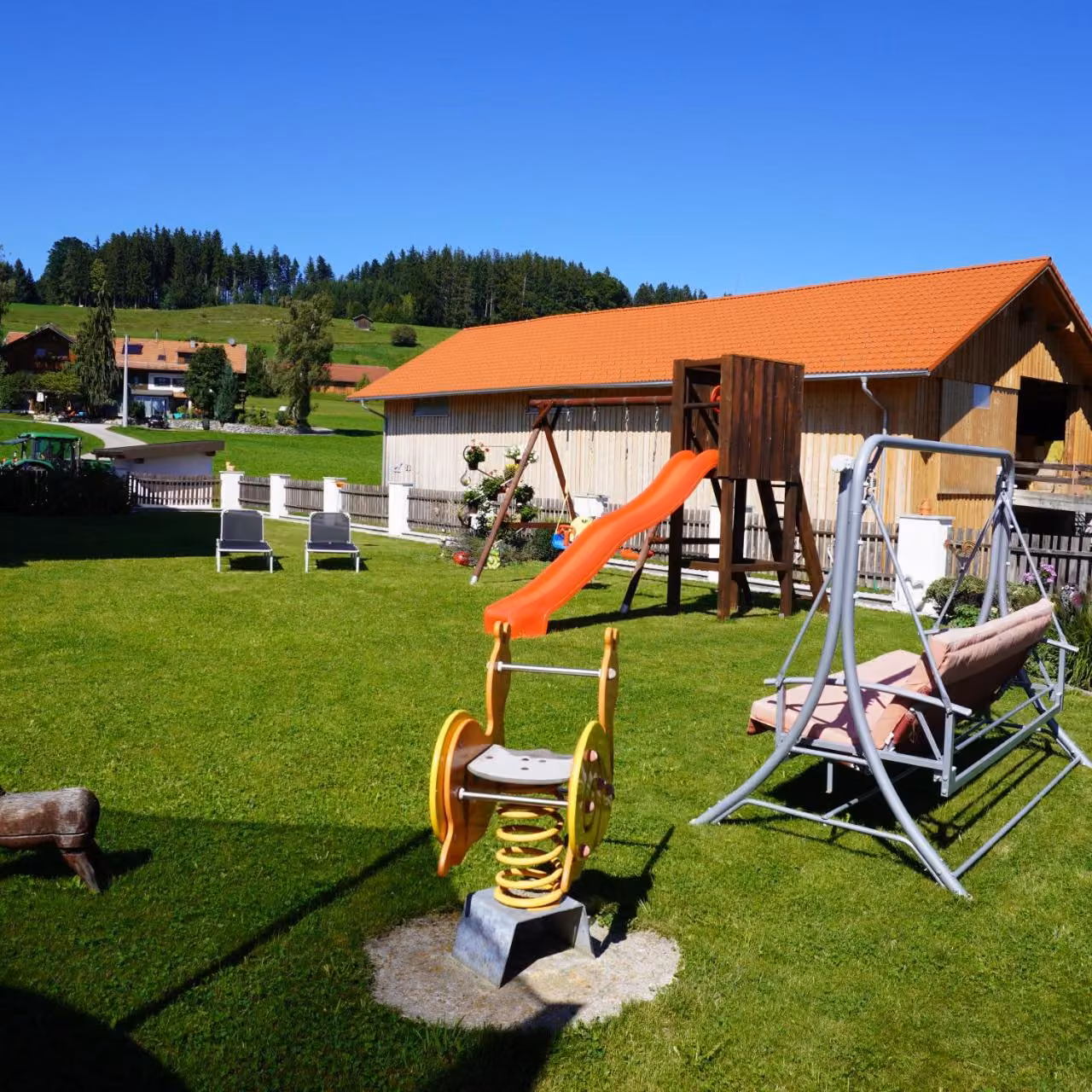 Bild der Unterkunft