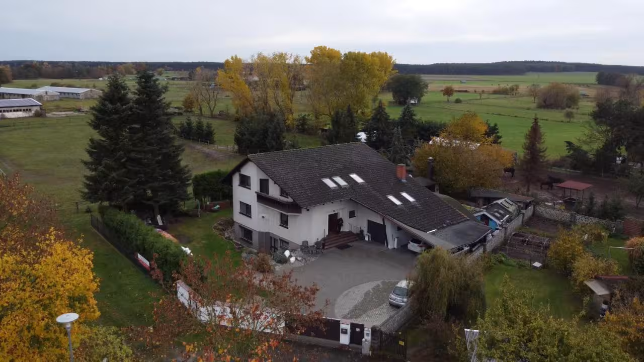 Bild der Unterkunft