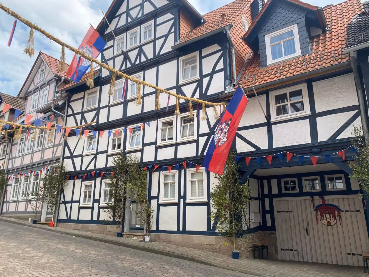 Bild der Unterkunft
