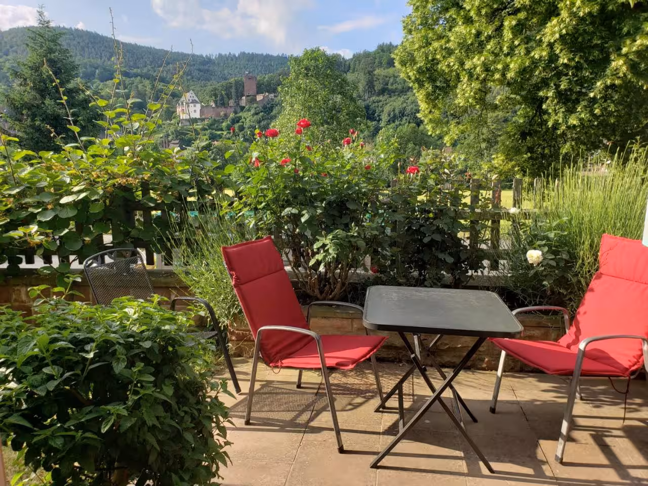 Bild der Unterkunft