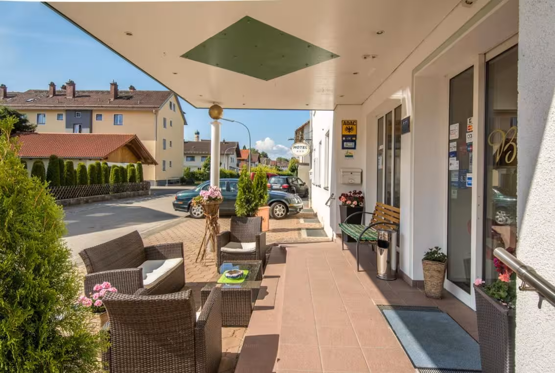 Bild der Unterkunft