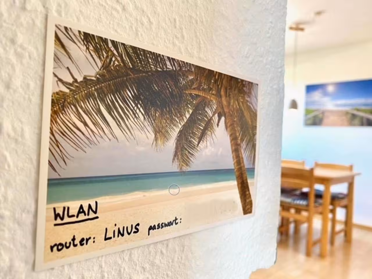 Bild der Unterkunft