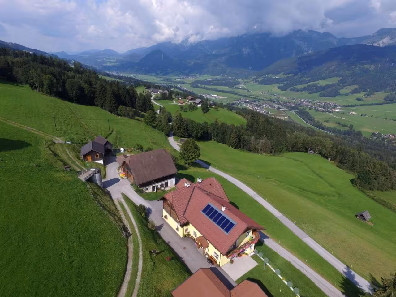 Bild der Unterkunft