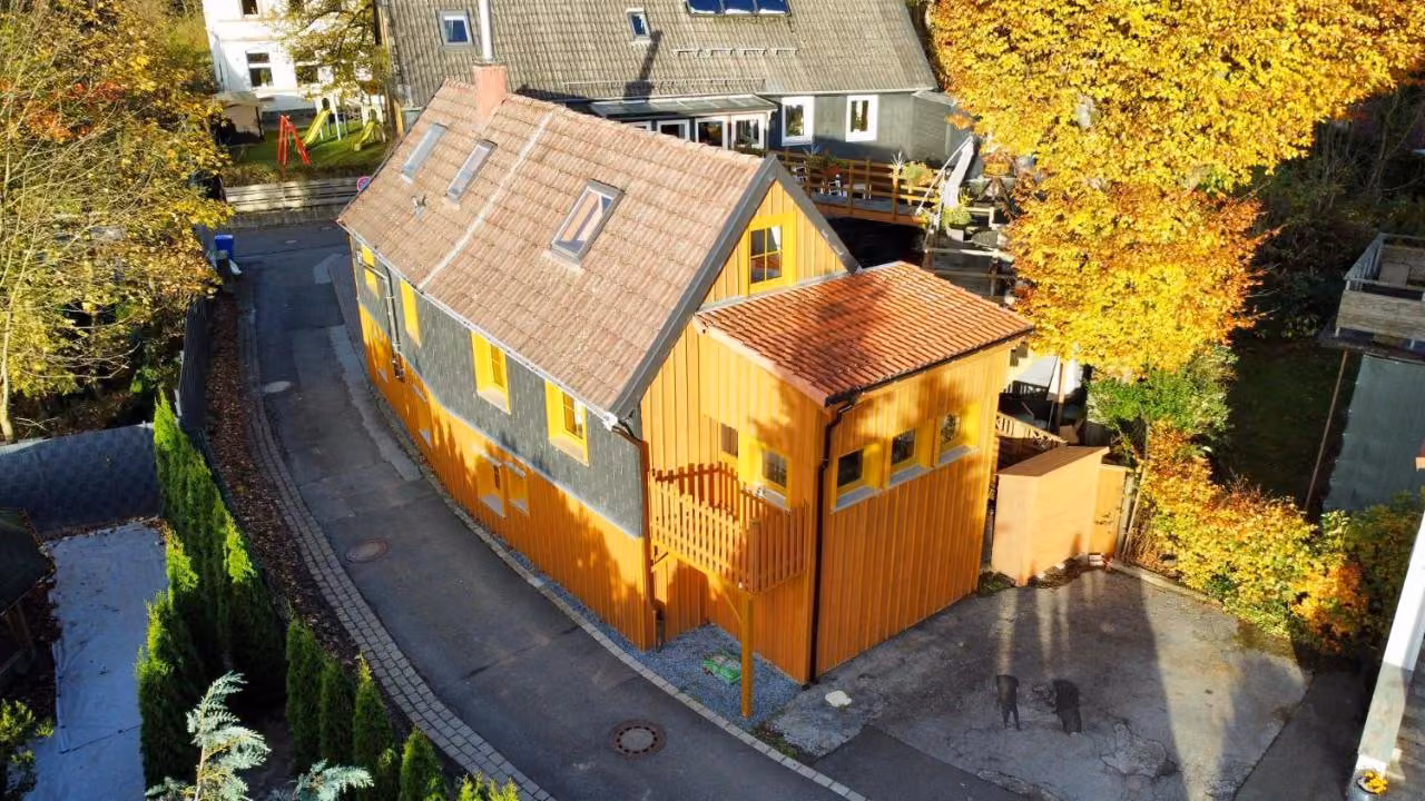 Bild der Unterkunft