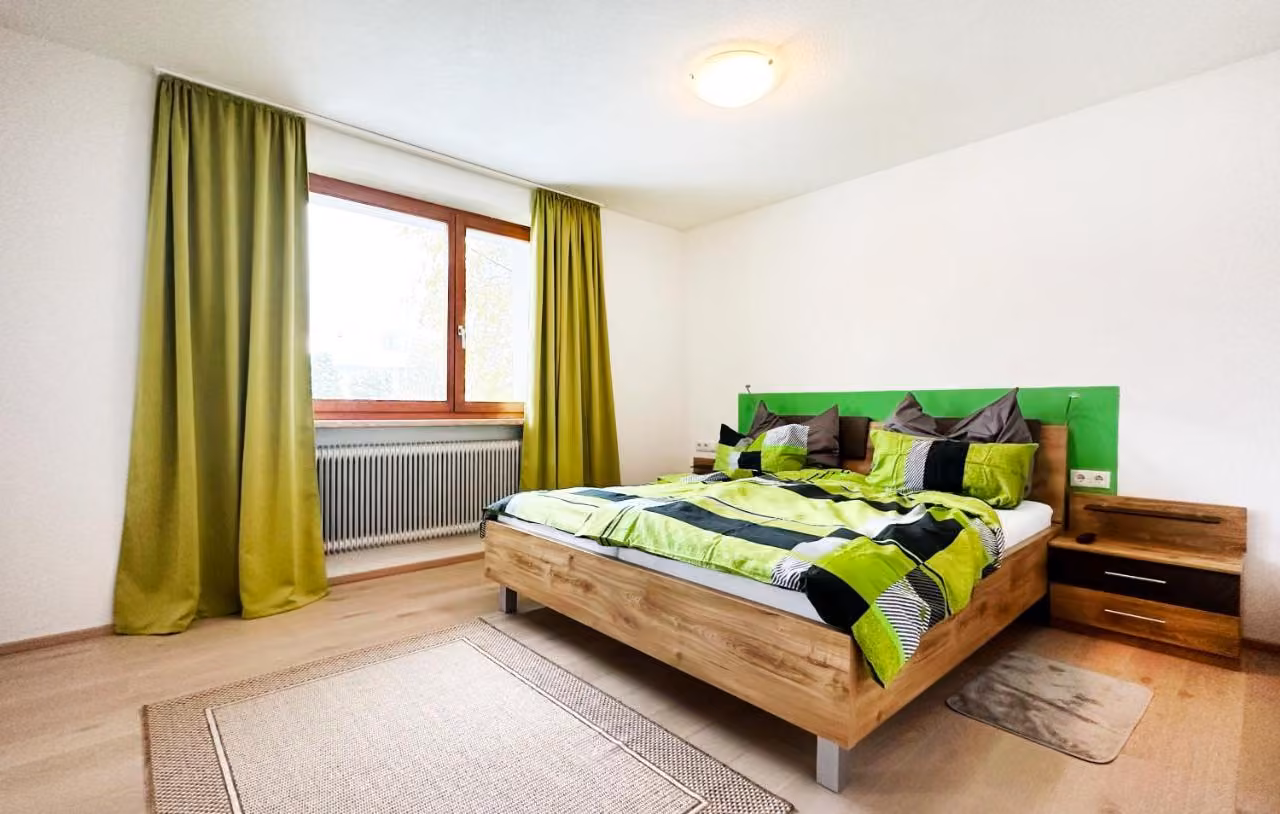 Bild der Unterkunft