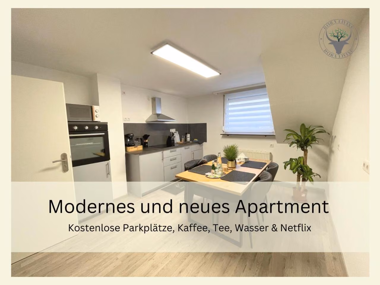 Bild der Unterkunft