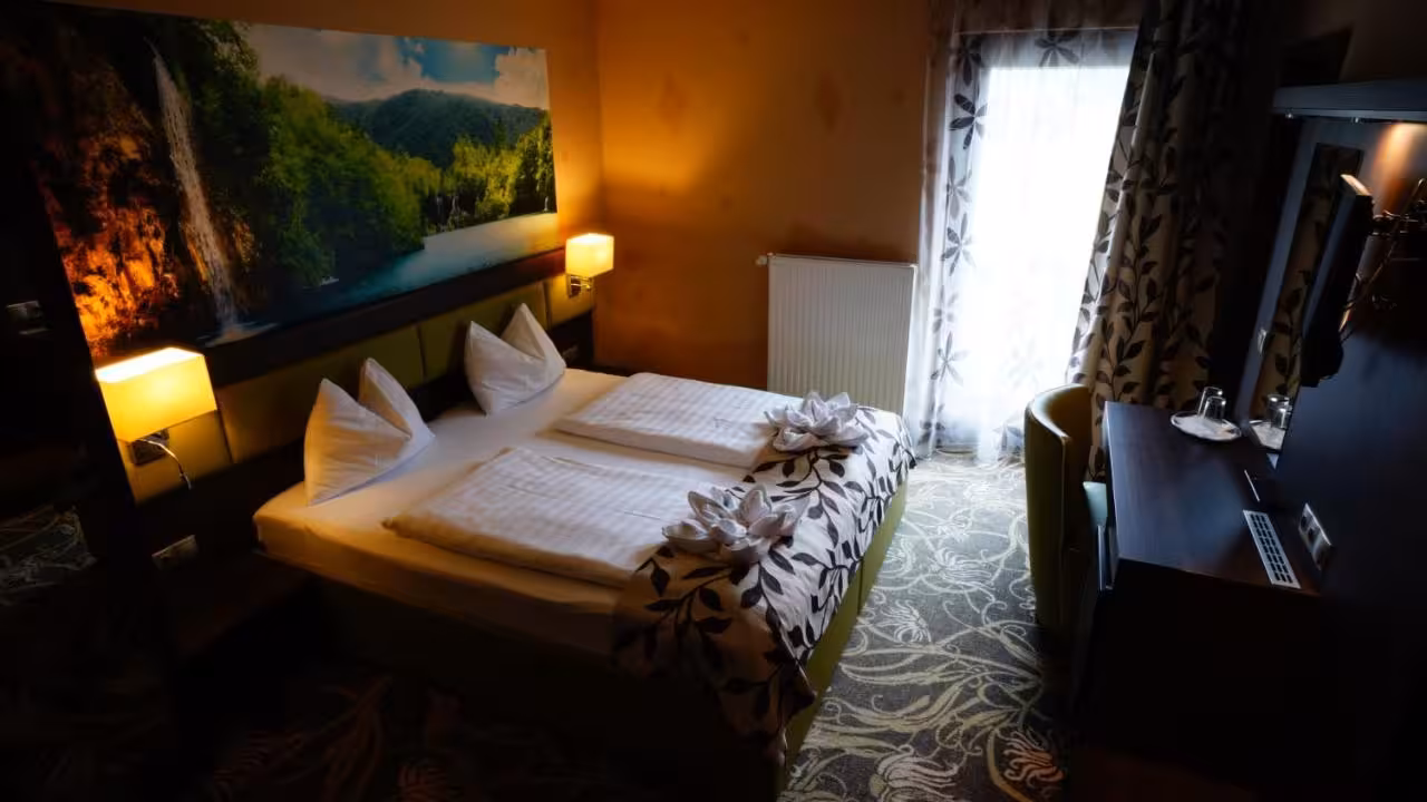 Bild der Unterkunft