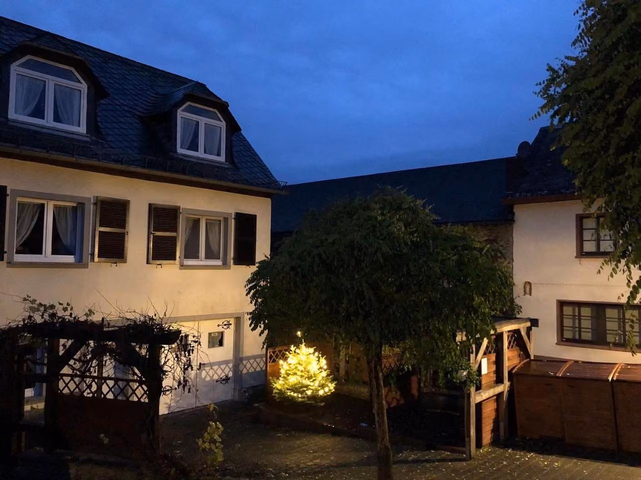 Bild der Unterkunft