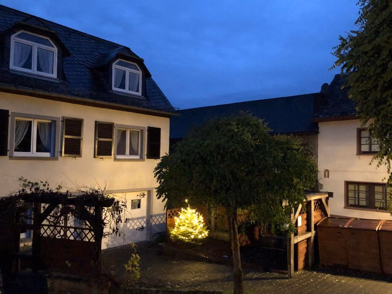 Bild der Unterkunft