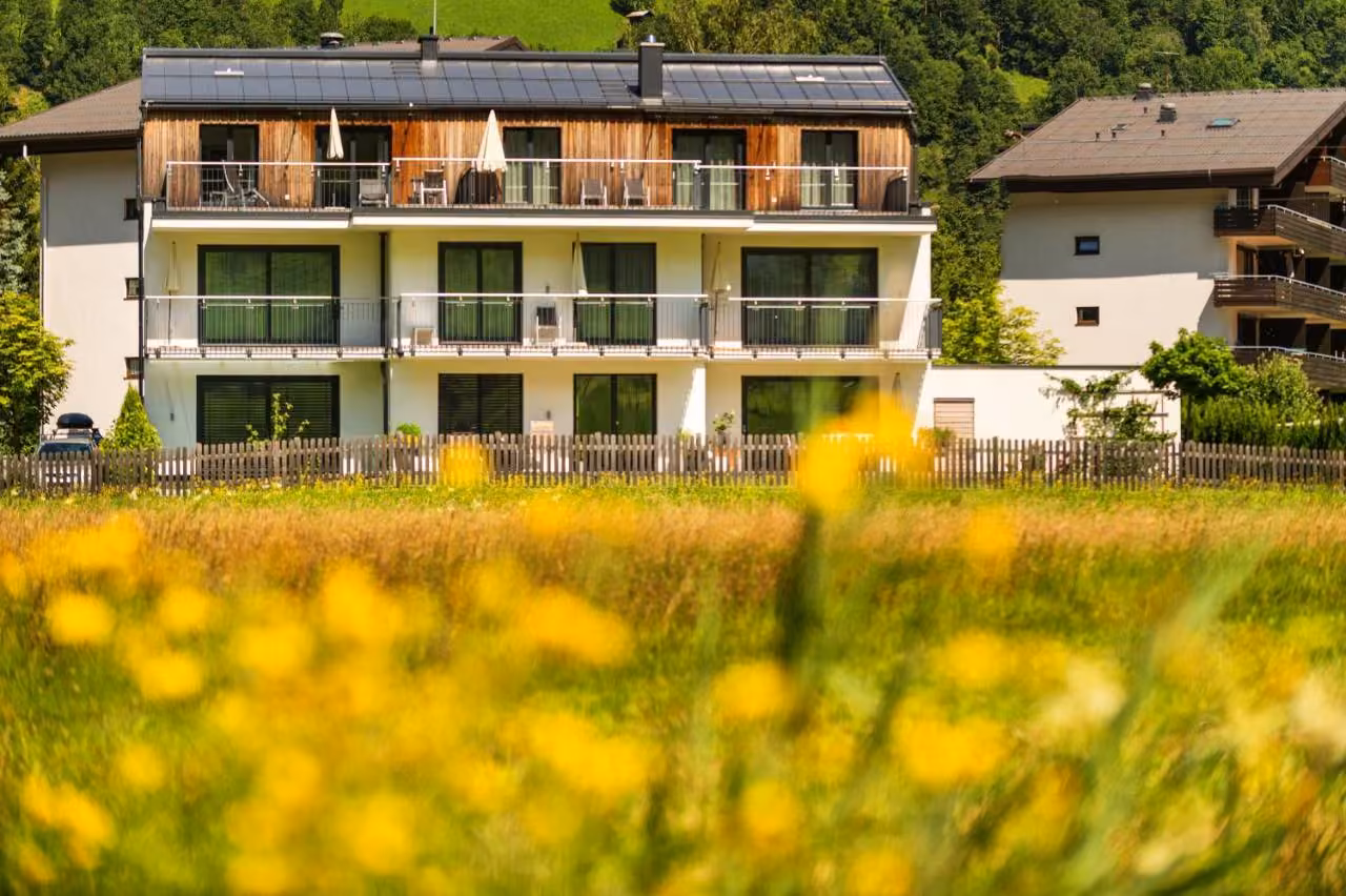 Bild der Unterkunft
