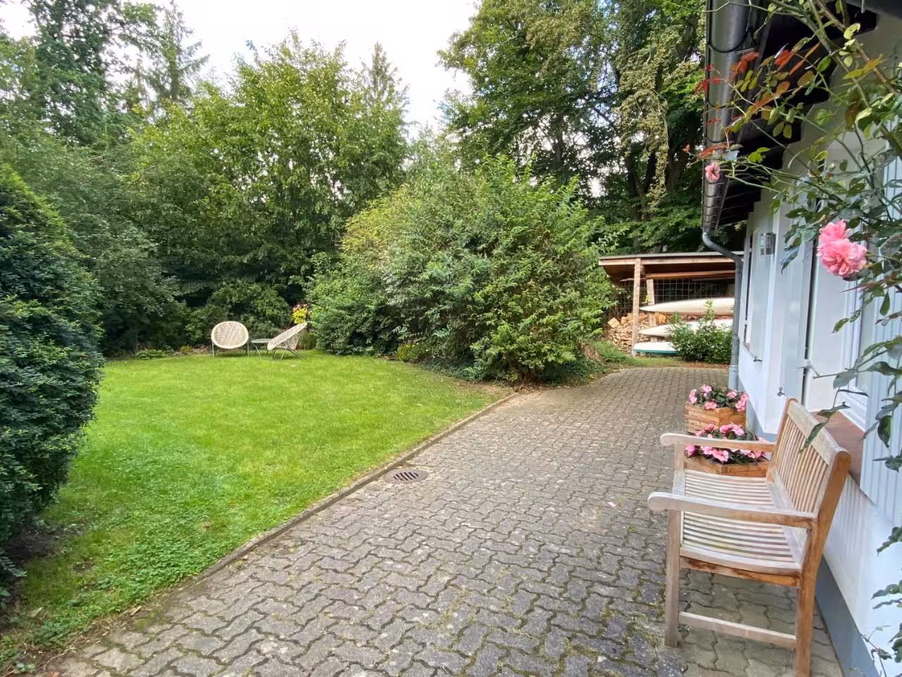 Bild der Unterkunft