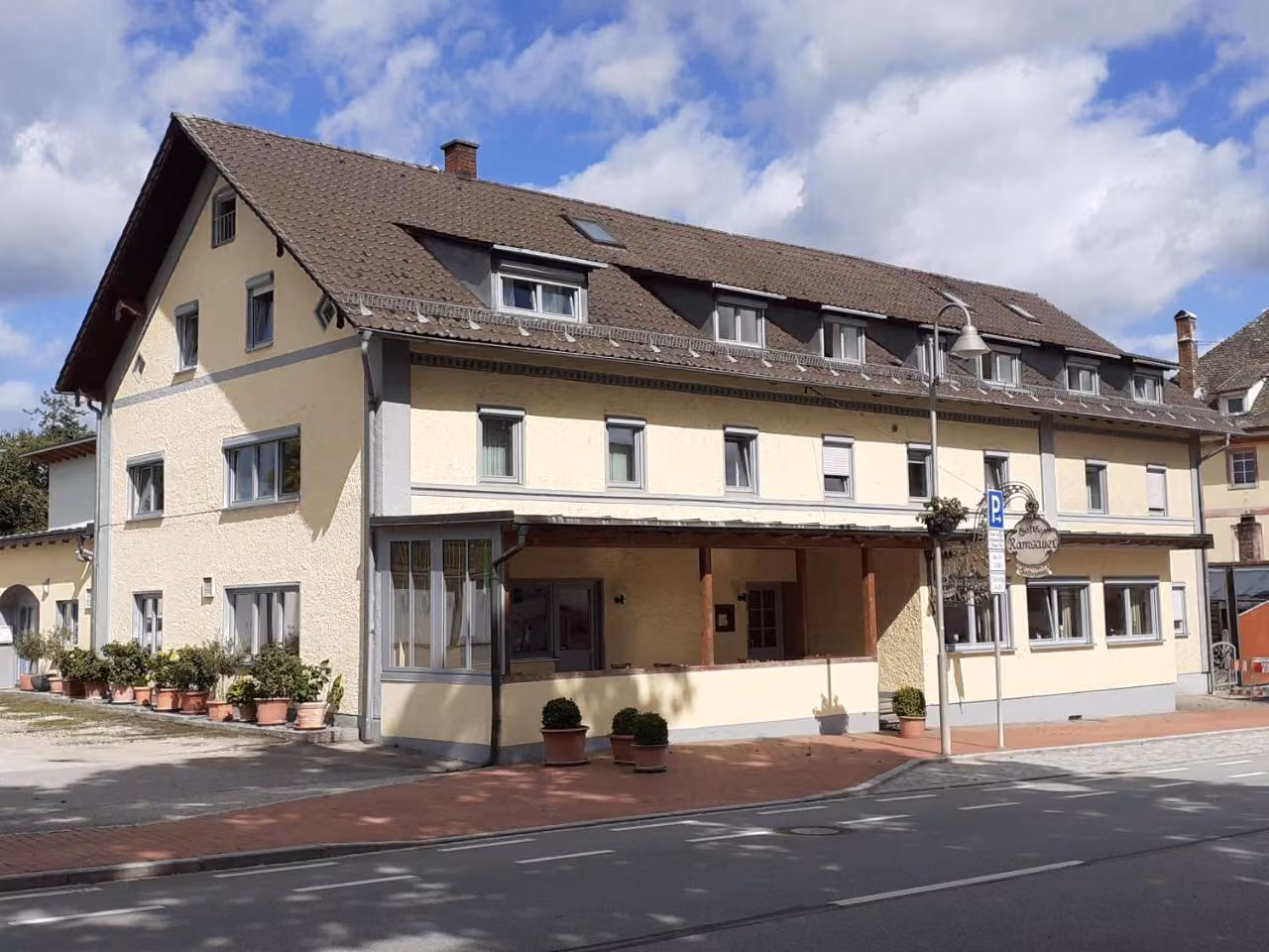 Bild der Unterkunft