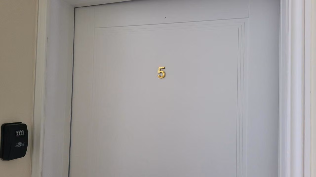 Bild der Unterkunft