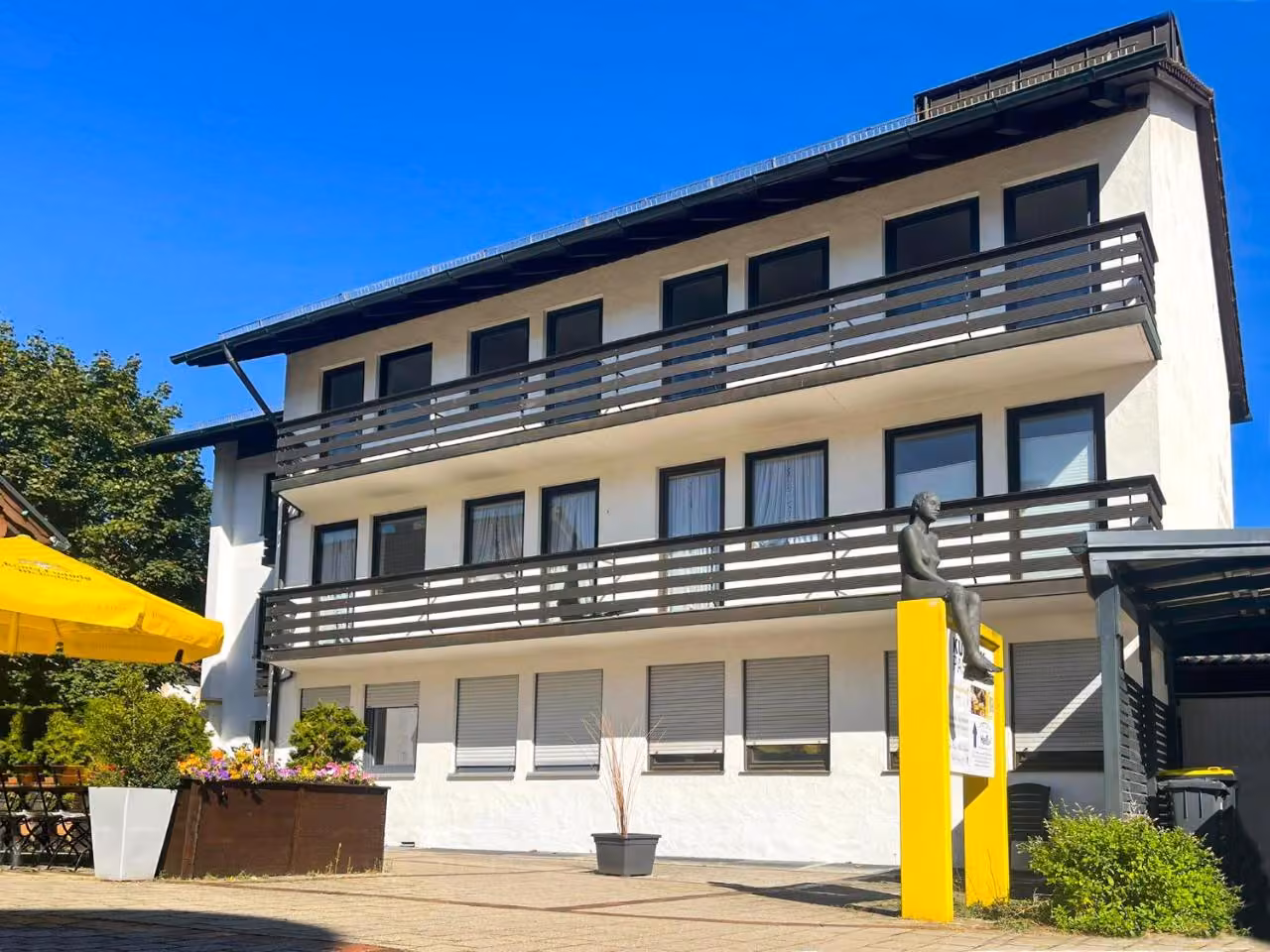 Bild der Unterkunft