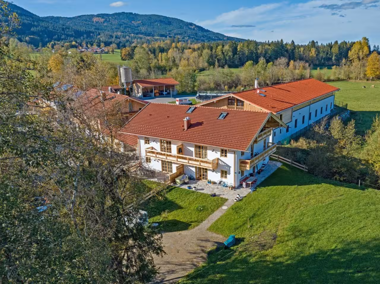 Bild der Unterkunft