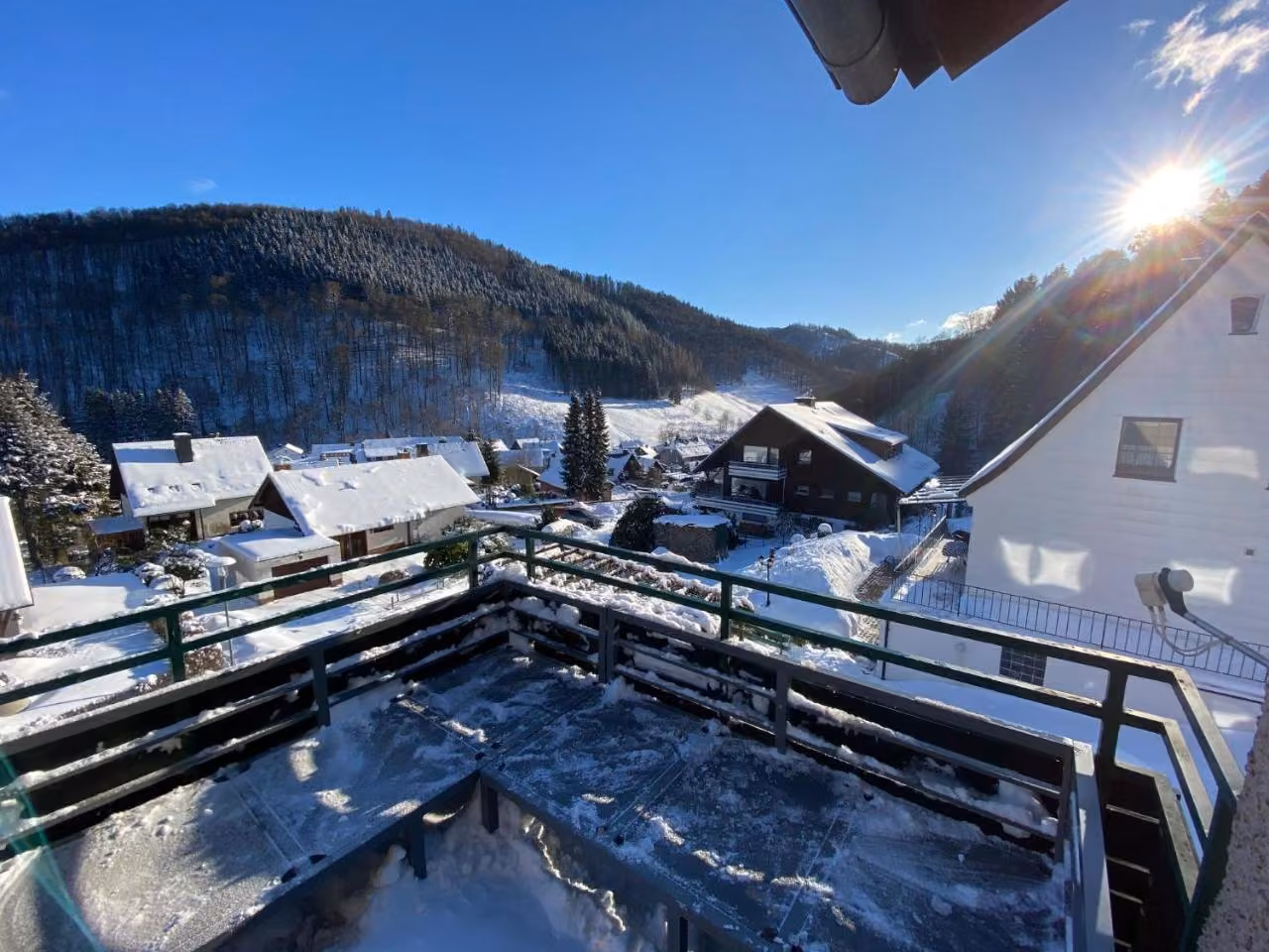 Bild der Unterkunft