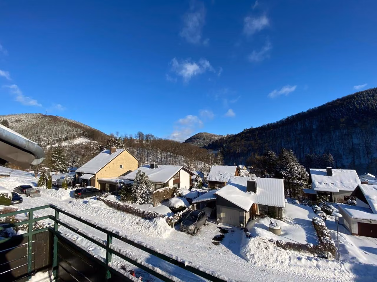 Bild der Unterkunft