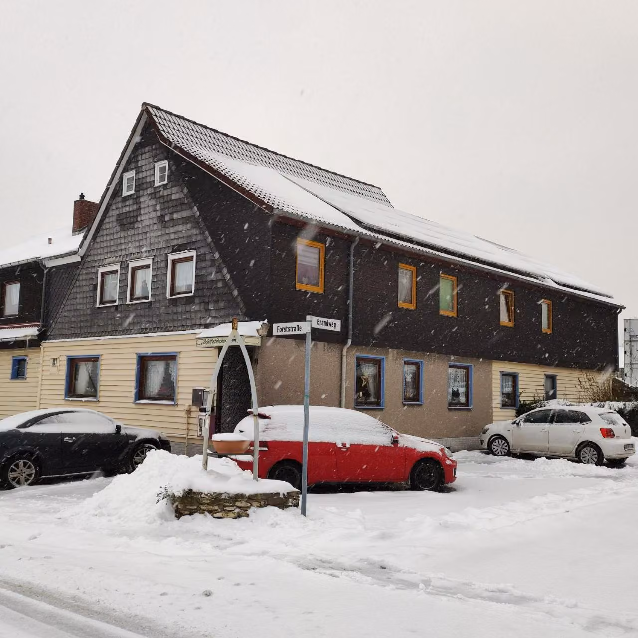 Bild der Unterkunft