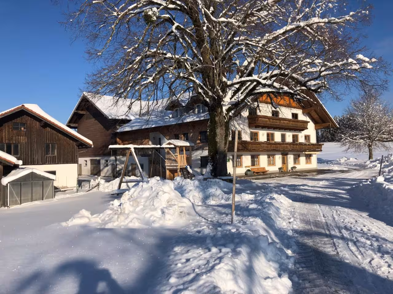 Bild der Unterkunft