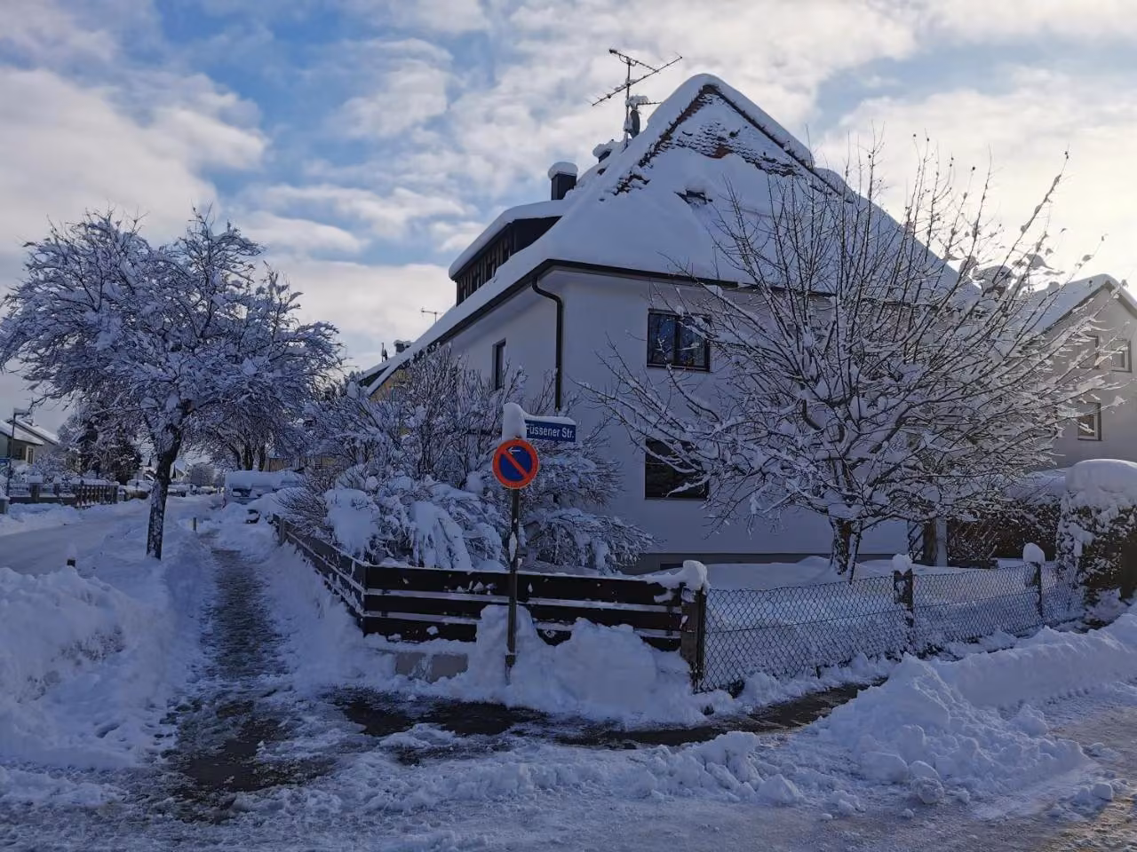 Bild der Unterkunft