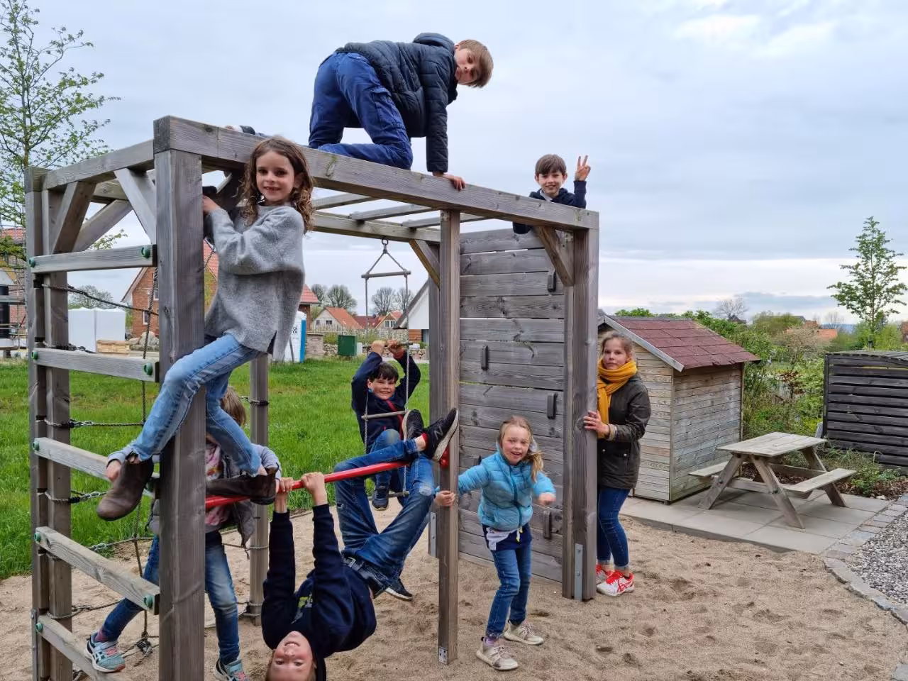 Bild der Unterkunft