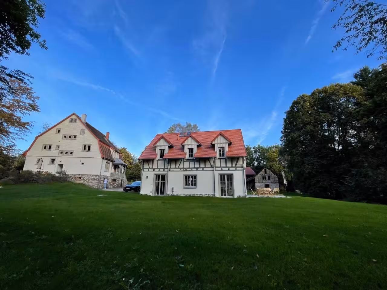Bild der Unterkunft